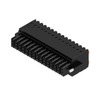Headers, Plugs and Sockets - 1278000000-ND - DigiKey