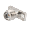 Coaxial Connector (RF) Assemblies - 5328-FMCN1628-ND - DigiKey