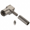 Coaxial Connector (RF) Assemblies - ARF1235-ND - DigiKey