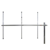 RF Antennas - YS1503-ND - DigiKey