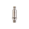 Pressure Sensors, Transducers - Industrial - 2330-PT2424-ND - DigiKey