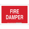 Signs, Nameplates, Posters - 2267-127199-ND - DigiKey
