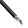 Multiple Conductor Cables - BEL3445-7500-ND - DigiKey