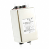 Power Line Filter Modules - CCM1933-ND - DigiKey