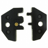 Crimp Heads, Die Sets - 361-1102-ND - DigiKey