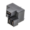 Power Relays, Over 2 Amps - PB2411-ND - DigiKey