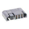 Specialized - 900-0464369313-ND - DigiKey