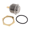 Pushbutton Switches - 67-W76-599008-ND - DigiKey