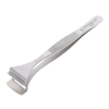 Tweezers - 2827-690L-SA-PI-ND - DigiKey