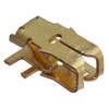 Magnetic Wire Connectors - A117949TR-ND - DigiKey