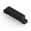 Edgeboard Connectors - 151-892-016-524-107-ND - DigiKey