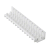 Rectangular Connector Accessories - 1-643067-4-ND - DigiKey