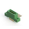 Edgeboard Connectors - 151-845-012-559-204-ND - DigiKey