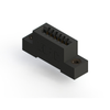 Edgeboard Connectors - 151-892-006-520-108-ND - DigiKey