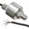 Pressure Sensors, Transducers - Industrial - PA-850-102R-PR2-ND - DigiKey