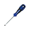 Screw and Nut Drivers - 45067-ND - DigiKey