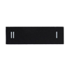 Accessories - 4008-ZB6Y2179-ND - DigiKey