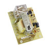 Liquid, Level - 5666-LLC14A5AX-ND - DigiKey