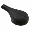 Heat Shrink Boots, Caps - A145291-ND - DigiKey