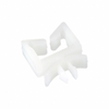 Cable Supports and Fasteners - RPC2156-ND - DigiKey