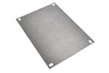 INW Enclosure Panels - ABP-86-IMP - Galco Industrial Electronics