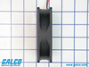 ORIN Axial - OD9225-12HB - Galco Industrial Electronics
