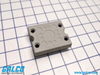 ICTK Cable Entry Plates - 43794 - Galco Industrial Electronics