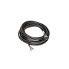 Circular Cable Assemblies - 314-BU-1669848-ND - DigiKey