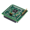 Accessories - MA320206-ND - DigiKey