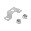 Rack Accessories - 1441-LCBKW-ND - DigiKey