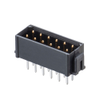 Headers & Wire Housings - M80-8541242 - Powell Electronics, Inc.