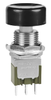 Pushbutton Switches - MB2011SB1W02-EA - Powell Electronics, Inc.