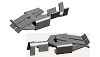 Contacts - 964201-4 - Powell Electronics, Inc.