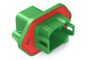 AT04-08PC-PM11 - Powell Electronics, Inc.