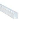 Wire & Cable Management - 181-23002 - Powell Electronics, Inc.
