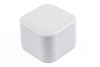 Enclosures, Boxes, & Cases - 1557BA2GY - Powell Electronics, Inc.