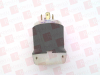 Plug/Receptacle - 4795397 - Radwell International