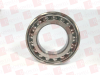 Bearing - 223254204 - Radwell International