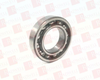 Bearing - 24739767 - Radwell International