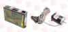 Servo Drive/Servo Control -- 6429613