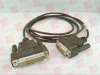 PLC Module/Rack - 4730157 - Radwell International