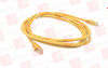 Cable for Computer Nework Etc… - 224900708 - Radwell International