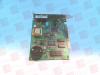 PC Board Computer - 128071193 - Radwell International