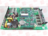 PC Board PLC/Add-On Board - 6444072 - Radwell International