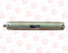 Hydraulic Cylinder - 21672805 - Radwell International