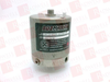 Control Valve -- 98383805 - Image