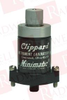 Pneumatic Valve - 20906517 - Radwell International