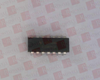 Uncategorized - 16970755 - Radwell International