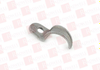 Uncategorized - 21925984 - Radwell International