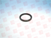 Seal - 74428281 - Radwell International